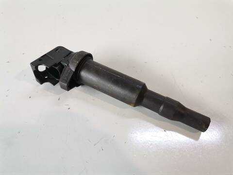 Foto 1ª: Modulo Encendido Bmw Serie 3 315 316TI 1.8 16V 116CV (2001)
