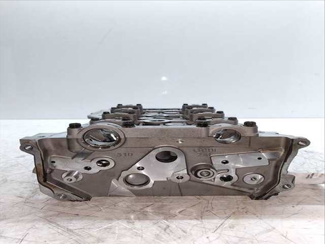 Foto 2ª: Culata Hyundai Santa Fe 2.4 GDI 185 - 188 CV [G4KJ]