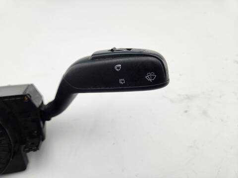 Foto 3ª: Mando Multifuncion Volkswagen Transporter T5 COMBI FURGONETA TECHO MEDIO ELEVADO [AXD] (2005)