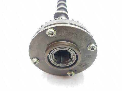 Foto 3ª: Arbol de Levas Mazda 3 EVOLUTION-X