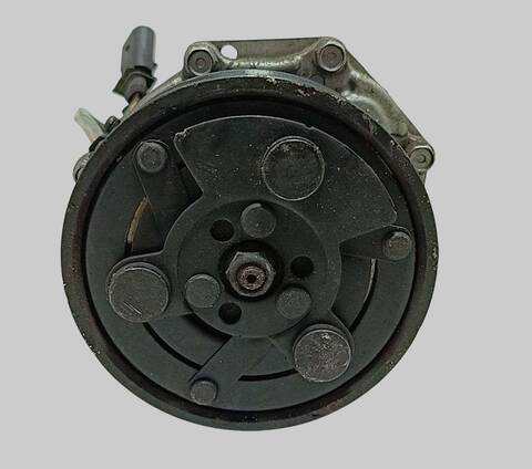 Compresor Aire Acondicionado Volkswagen Golf GTI 1 20V TURBO 150CV