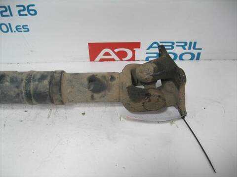 Foto 3ª: Transmision Central Kia Sportage 2.0 TD 4WD 83CV 61KW (2000)
