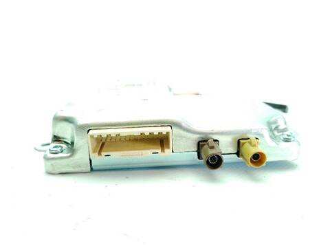 Foto 2ª: Centralita Motor ECU Kia Sorento 2.2 CRDI 4WD (2020)