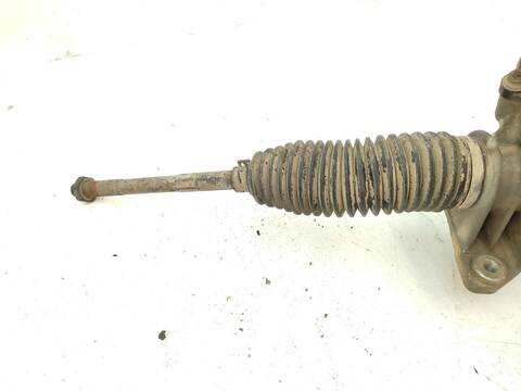 Foto 3ª: Cremallera de Direccion Volkswagen Passat 2.0 BLUETDI 143CV 105KW [BKP] (2007)