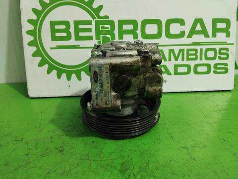 Foto 1ª: Bomba de Direccion Ford S Max 1.8 TDCI CAT 125CV [QYWA] (2006)