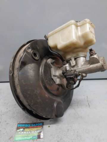 Servofreno Seat Leon 2.0 D