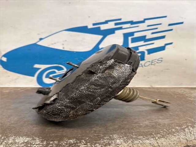 Servofreno Ford Transit 2.5 TDI (EAL. EAS) FURGON (E_ _)