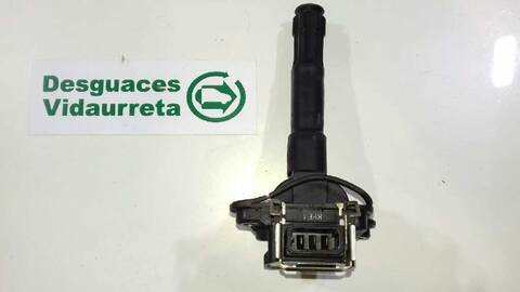 Foto 2ª: Modulo Encendido Audi A3 1.8 20V TURBO 150CV 110KW [AGU] (1997)