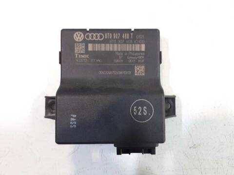 Centralita Motor ECU Audi Q5 2.0 TFSI 155KW) 211CV