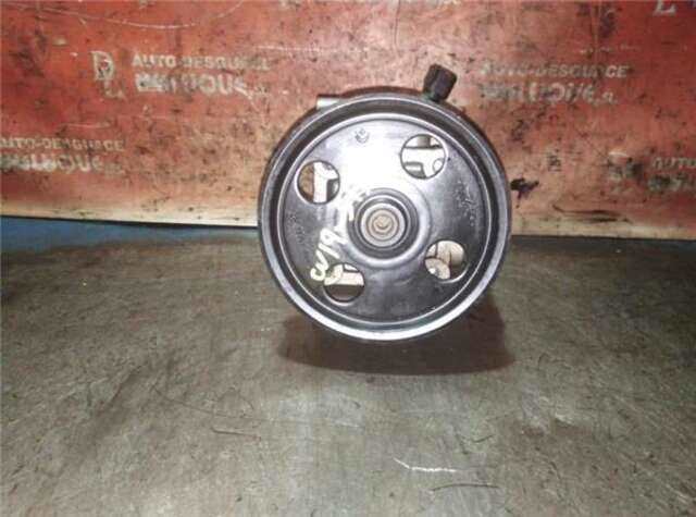 Foto 3ª: Bomba Servodireccion Ford Focus 1.6 [SIDA]