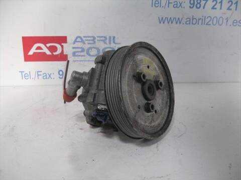 Foto 1ª: Bomba Servodireccion Volkswagen Passat 2.5 TDI BERLINA 150CV 110KW [AFB] (2003)