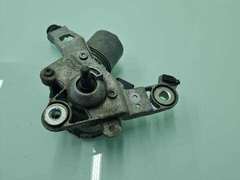 Motor Limpia Delantero Ford Focus 1.6 TDCI CAT 116CV 85KW