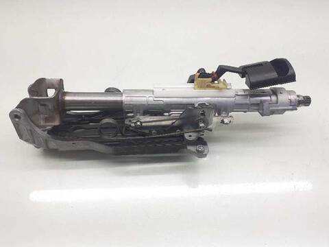 Columna Dirección Mercedes Clase R 280 R 350 CDI 4-MATIC 251.022) 224CV 165KW