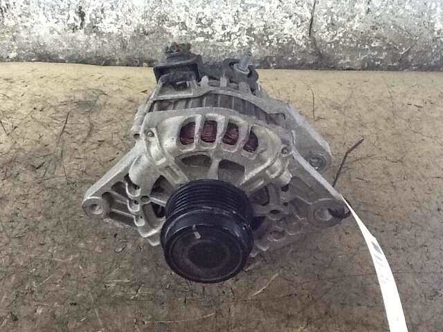 Foto 1ª: Alternador Kia Venga 1.4 [G4FA] (2013)