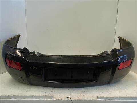 Paragolpes Trasero Dodge Avenger 2.0 SE 140CV 103KW