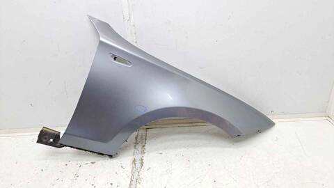 Aleta Delantera Derecha Bmw Serie 1 114 118D BERLINA 143CV 105KW