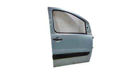 Puerta Delantera Derecha Fiat Scudo L1H1 90 MULTIJET 5 PL.) 90CV