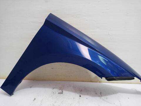 Foto 3ª: Aleta Delantera Derecha Seat Ibiza ERENCE 95CV [DLAC] (2017)