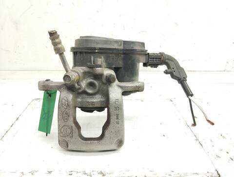 Pedal Embrague Hyundai Tucson KLASS 2WD 150CV 110KW
