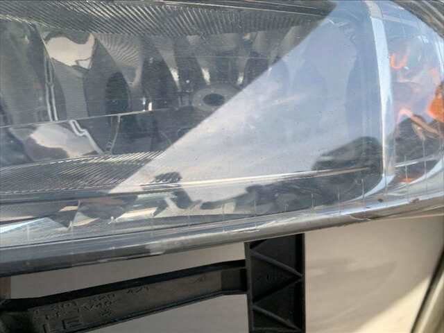 Foto 2ª: Faro Izquierdo Volkswagen Transporter 1.9 TDI 105CV 0CV FURGON [AXB] (2006)