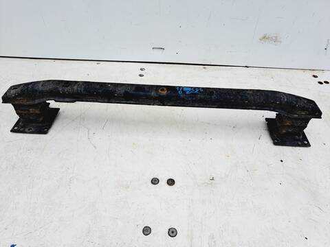 Refuerzo Paragolpes Delantero Citroen C2 1.4 HDI 68CV 50KW