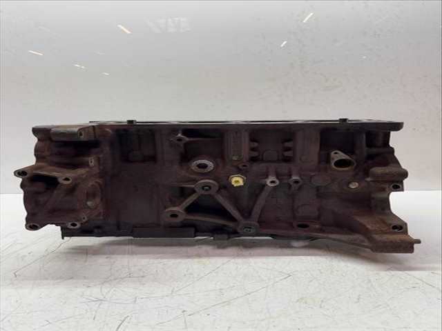 Foto 3ª: Bloque Motor Ford Transit 130 CV 96KW [YMF6] (2018)