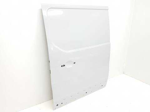 Foto 3ª: Puerta Lateral Corredera Izquierda Nissan NV300 1.6 DCI 146CV 107KW R9M (2016)