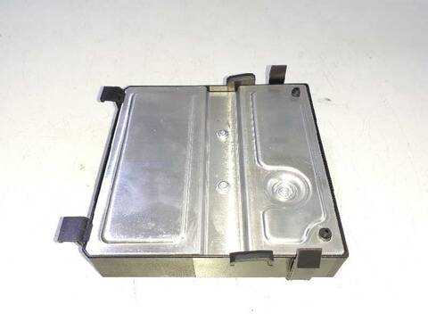 Foto 3ª: Centralita Motor ECU Mercedes Clase S 220 S 350 BLUETEC 221.026) BERLINA 258CV 190KW [OM642862] (2010)