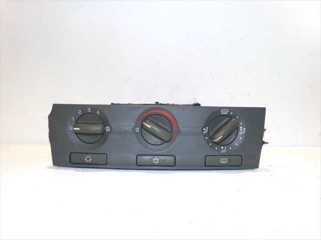Mando Calefacción A. A. Volvo S40 1.6 G 1996-2003