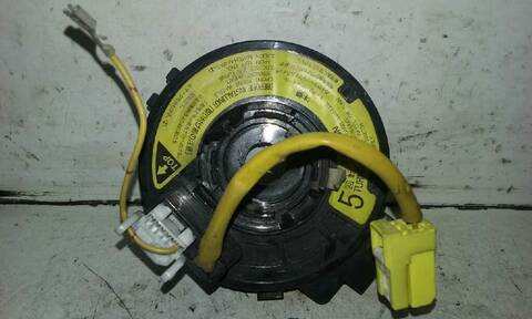 Anillo Airbag Toyota Rav4 1.8 16V CAT 125CV 92KW