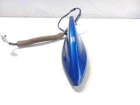 Foto 3ª: Antena Honda Hrv 1.6 I-DTEC RU8) 120CV 88KW RU) [N16A3] (2016)
