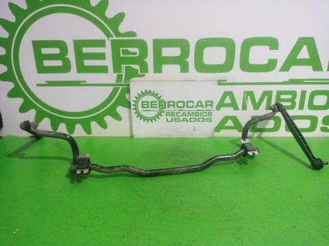 Foto 3ª: Barra Estabilizadora Delantera Opel Zafira 1.9 CDTI 120CV [Z19DT] (2005)