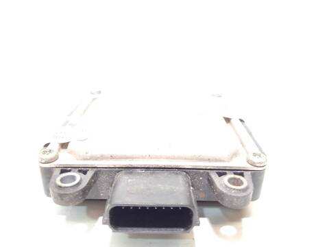 Foto 3ª: Centralita Motor ECU Jeep Grand Cherokee 3.0 CRD V6 4X4 190CV 140KW [EXF,EXN] (1950)