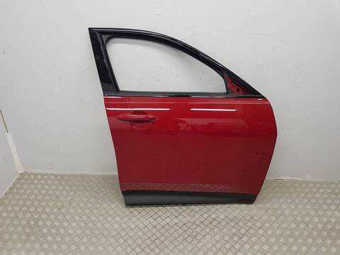 Puerta Delantera Derecha Alfa Romeo Tonale SPRINT