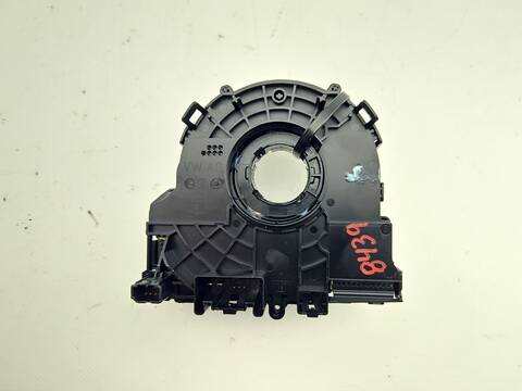 Foto 2ª: Anillo Airbag Porsche Macan GTS 95BBL1) 380CV 280KW [DGRB] (2023)