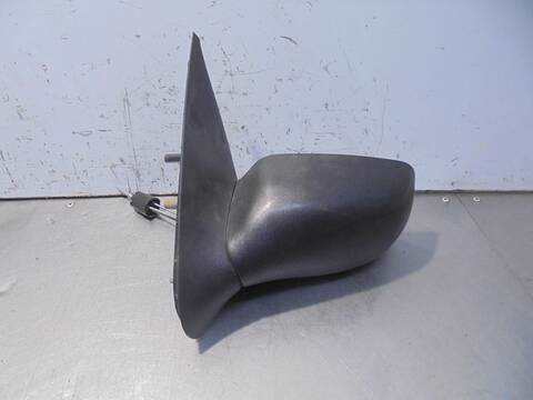 Retrovisor Izquierdo Ford Fiesta AMBIENTE BERLINA 75CV 55KW