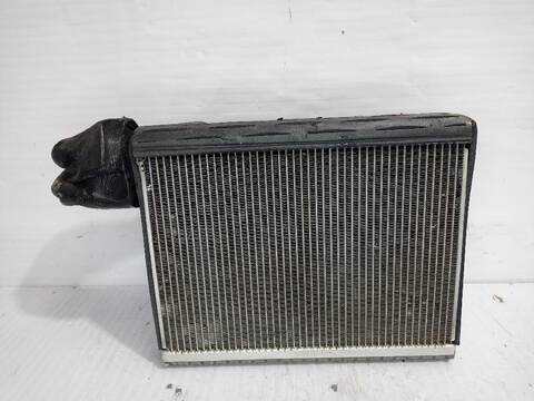 Foto 3ª: Evaporador Aire Acondicionado Land Rover Discovery TDV6 HSE AUT. 245CV [306DT] (2009)