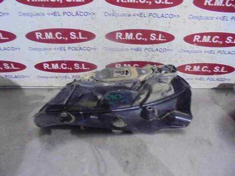 Foto 4ª: Piloto Trasero Izquierdo Lancia Y 1.3 16V MULTIJET ARGENTO 70CV 51KW [188A9000] (2006)