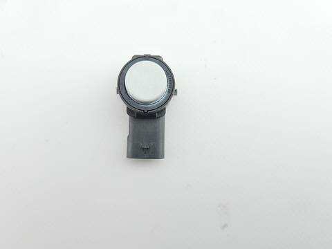 Sensor de Aparcamiento Cupra Formentor 1.5 TSI 150CV 110KW