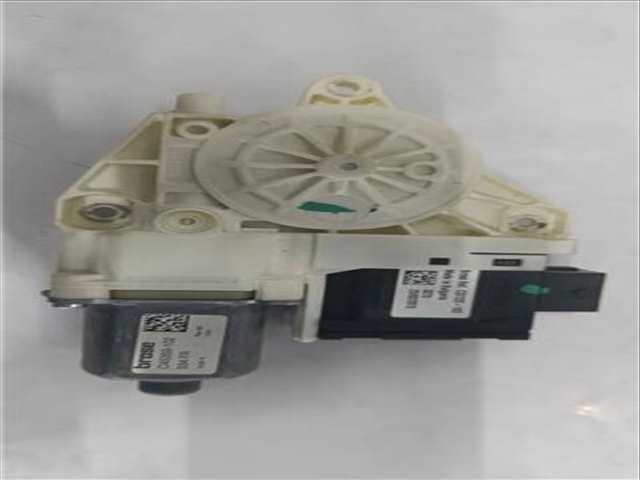 Elevalunas Eléctrico Delantero Izquierdo Fiat 500 1.4 334AXC1B 334AXC11) 140CV 103KW