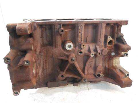 Foto 2ª: Bloque Motor Ford Transit 130 CV 96KW [YMFA] (2020)