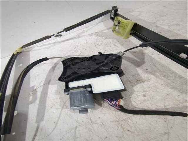 Foto 3ª: Elevalunas Eléctrico Delantero Izquierdo Volkswagen T-Cross 1.0 TSI 110CV [DLAA] (2018)