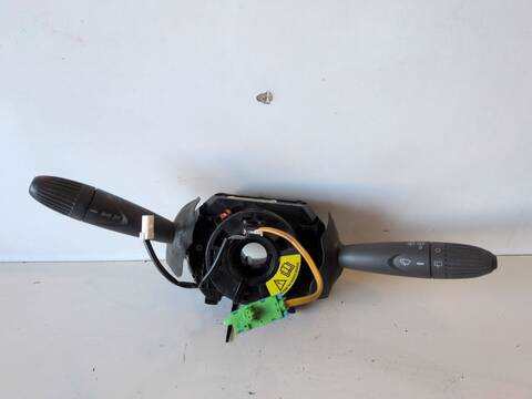 Mando Luces Fiat Panda 1.2 D II 169) 188A4000