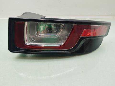 Piloto Trasero Derecho Land Rover Range 2.0 D 4X4 150CV 110KW