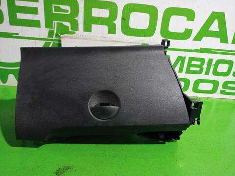 Guantera Renault Kangoo PROFESIONAL 75CV