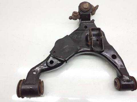 Foto 3ª: Brazo Suspension Delantero Izquierdo Toyota Land Cruiser 3.0 D-4D GX 173CV 127KW [1KD] (2009)