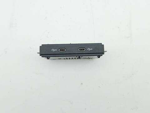 Centralita Motor ECU Cupra Formentor 1.5 TSI 150CV 110KW