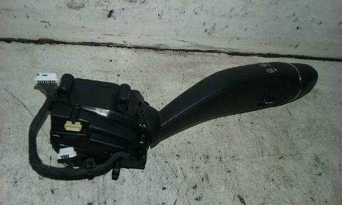 Foto 2ª: Mando Multifuncion Mercedes Clase V 200 136CV 100KW (2014)