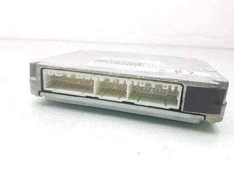 Foto 3ª: Centralita Motor ECU Toyota Rav4 1.8 LUNA 2003 ) 125CV 92KW [1ZZFE] (2005)