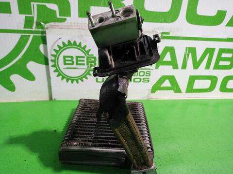 Foto 3ª: Evaporador Aire Acondicionado Fiat Bravo 1.9 DYNAMIC MULTIJET 120CV [192A8000] (2007)